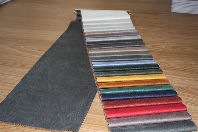 product-800-533