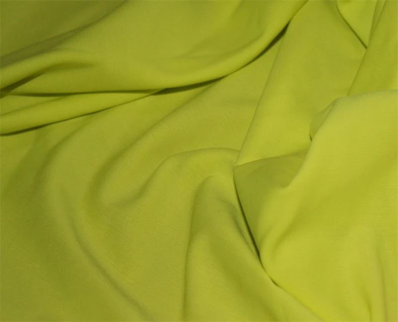 Polispandex materijal